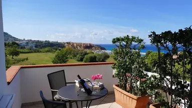 Tirreno