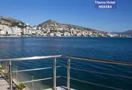 Titania (Saranda)