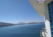 Titania (Saranda)