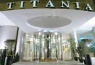 Titania