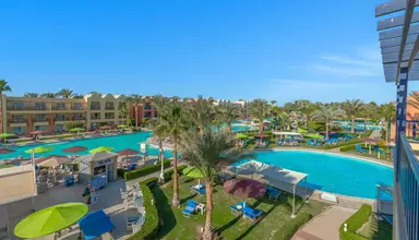 Titanic Beach SPA & Aqua Park