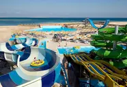 Titanic Beach SPA & Aqua Park