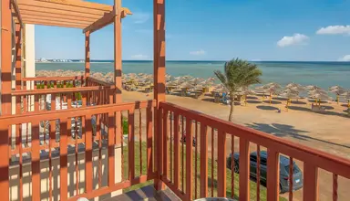 Titanic Beach SPA & Aqua Park