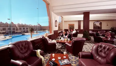 Titanic Beach SPA & Aqua Park