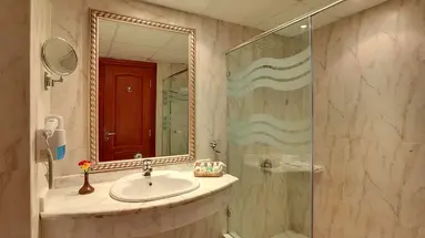 Titanic Beach SPA & Aqua Park