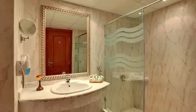 Titanic Beach SPA & Aqua Park