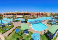 Titanic Beach SPA & Aqua Park