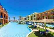 Titanic Beach SPA & Aqua Park