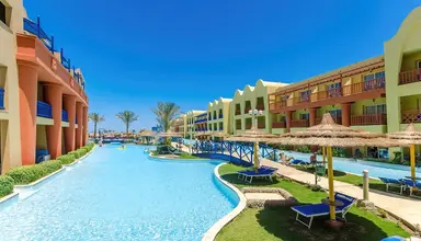 Titanic Beach SPA & Aqua Park