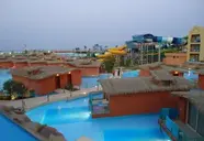 Titanic Beach SPA & Aqua Park