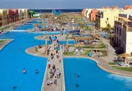 Titanic Beach SPA & Aqua Park