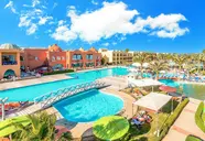 Titanic Beach SPA & Aqua Park