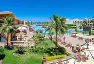 Titanic Beach SPA & Aqua Park