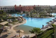 Titanic Beach SPA & Aqua Park