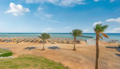 Titanic Beach SPA & Aqua Park