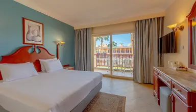 Titanic Beach SPA & Aqua Park