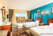 Titanic Beach SPA & Aqua Park