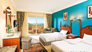 Titanic Beach SPA & Aqua Park