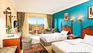 Titanic Beach SPA & Aqua Park