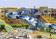 Titanic Beach SPA & Aqua Park