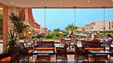 Titanic Beach SPA & Aqua Park