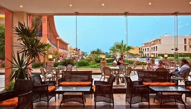 Titanic Beach SPA & Aqua Park