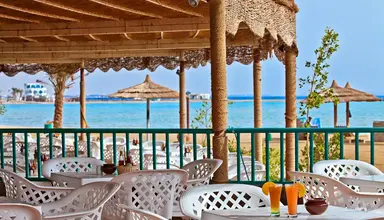 Titanic Beach SPA & Aqua Park