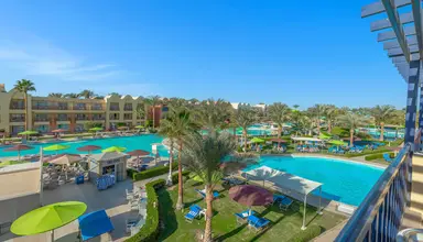 Titanic Beach SPA & Aqua Park