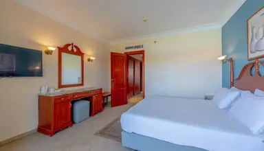 Titanic Beach SPA & Aqua Park