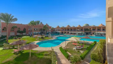 Titanic Beach SPA & Aqua Park