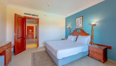 Titanic Beach SPA & Aqua Park