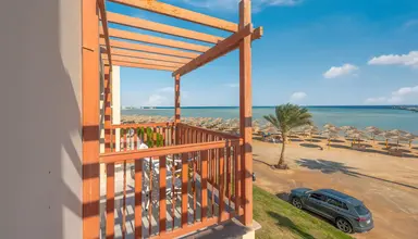 Titanic Beach SPA & Aqua Park