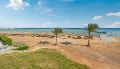 Titanic Beach SPA & Aqua Park