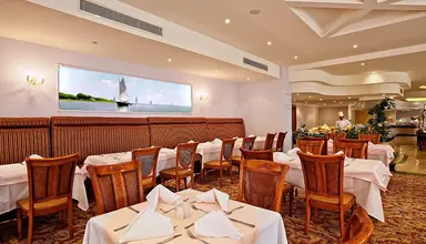 Titanic Beach SPA & Aqua Park