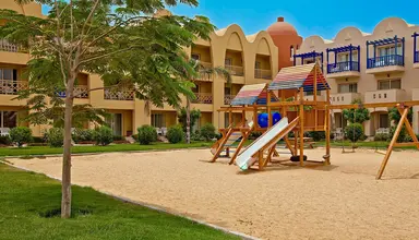 Titanic Beach SPA & Aqua Park