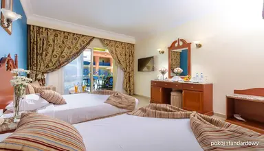 Titanic Beach SPA & Aqua Park