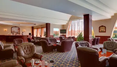 Titanic Beach SPA & Aqua Park