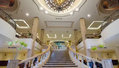 Titanic Beach SPA & Aqua Park