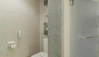 Titanic Beach SPA & Aqua Park