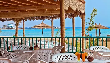 Titanic Beach SPA & Aqua Park