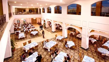 Titanic Beach SPA & Aqua Park
