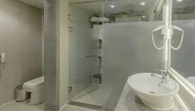 Titanic Beach SPA & Aqua Park