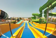 Titanic Beach SPA & Aqua Park