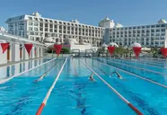 Titanic Deluxe Golf Belek
