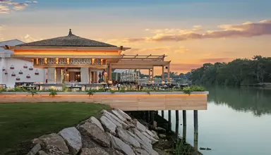 Titanic Deluxe Golf Belek