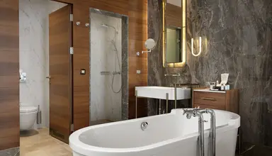 Titanic Deluxe Golf Belek