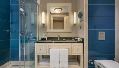Titanic Deluxe Golf Belek