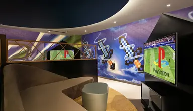 Titanic Deluxe Golf Belek