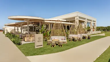 Titanic Deluxe Golf Belek