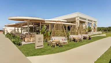 Titanic Deluxe Golf Belek